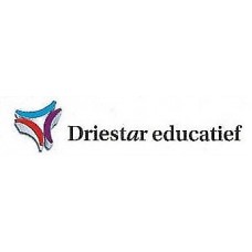 Driestar Educatief Driestar Educatief